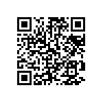 593D106X0025C2TE3 QRCode