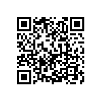 593D106X0025D2TE3 QRCode