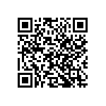 593D106X06R3A2TE3 QRCode