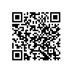 593D106X9010A2TE3 QRCode