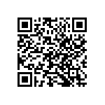 593D106X9035D2TE3 QRCode