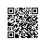 593D106X96R3A2TE3 QRCode