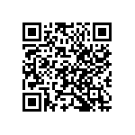 593D107X0004B2TE3 QRCode