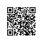 593D107X0020E2TE3 QRCode