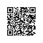 593D107X06R3C2TE3 QRCode