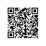 593D107X9020E2TE3 QRCode