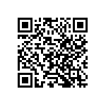 593D156X0025C2TE3 QRCode