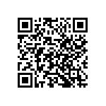 593D156X0025D2TE3 QRCode