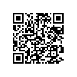 593D156X9016C2TE3 QRCode