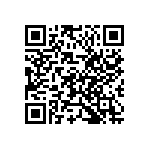 593D157X0004B2TE3 QRCode