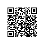 593D157X0004C2TE3 QRCode