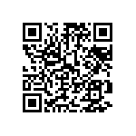 593D157X06R3D2TE3 QRCode