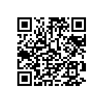 593D157X9010D2TE3 QRCode