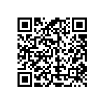 593D157X9010E2TE3 QRCode