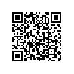 593D157X96R3C2TE3 QRCode