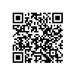 593D225X0020A2TE3 QRCode