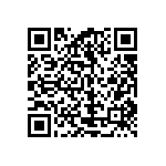 593D225X0025A2TE3 QRCode