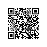 593D225X0050D2TE3 QRCode