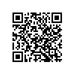 593D225X9020A2TE3 QRCode