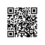 593D225X9025A2TE3 QRCode