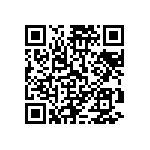 593D226X0010C2TE3 QRCode