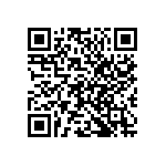 593D226X06R3B2TE3 QRCode