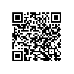 593D226X9035D2TE3 QRCode