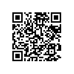 593D227X5010E2TE3 QRCode