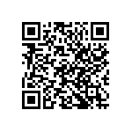 593D227X96R3D2TE3 QRCode