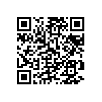 593D335X0025B2TE3 QRCode