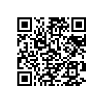 593D335X9016A2TE3 QRCode