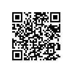 593D336X0004B2TE3 QRCode