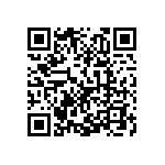 593D336X0020D2TE3 QRCode