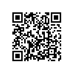 593D336X0025D2TE3 QRCode