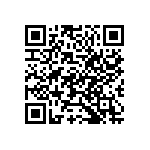 593D336X9010B2TE3 QRCode