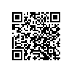 593D336X9020C2TE3 QRCode