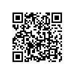 593D337X9004D2TE3 QRCode