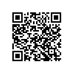 593D337X96R3D2TE3 QRCode