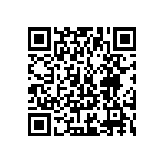 593D475X0010A2TE3 QRCode