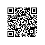 593D475X0020A2TE3 QRCode