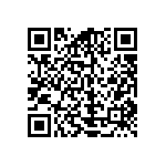 593D475X0020B2TE3 QRCode