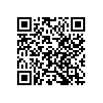 593D475X0025B2TE3 QRCode