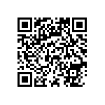 593D476X0010D2TE3 QRCode