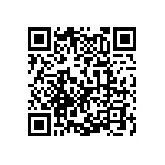 593D476X0020D2TE3 QRCode