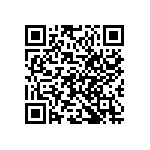 593D476X06R3B2TE3 QRCode