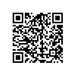 593D476X9010C2TE3 QRCode