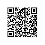 593D685X9016A2TE3 QRCode