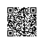 593D685X9020B2TE3 QRCode