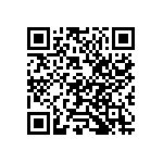 593D685X9025C2TE3 QRCode