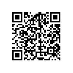 593D685X9050E2TE3 QRCode